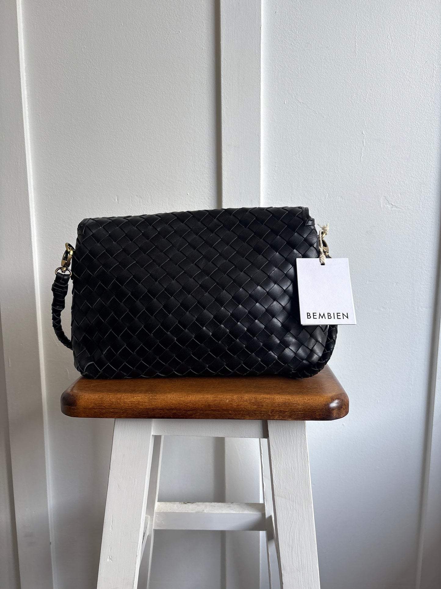 Bambien Madeline Bag