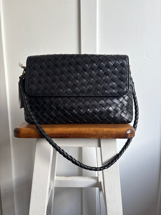 Bambien Madeline Bag