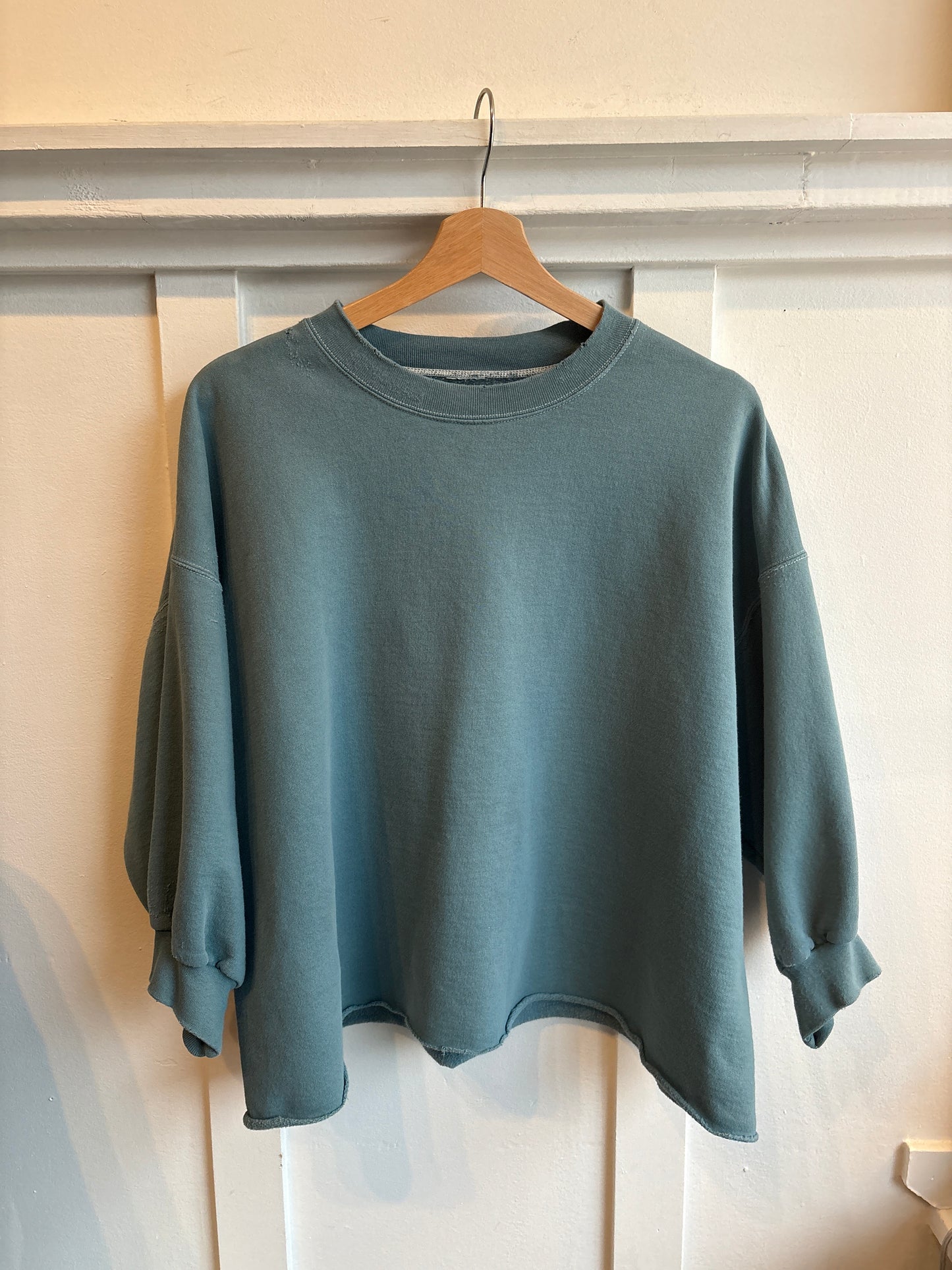 Rachel Comey Fond Sweaters