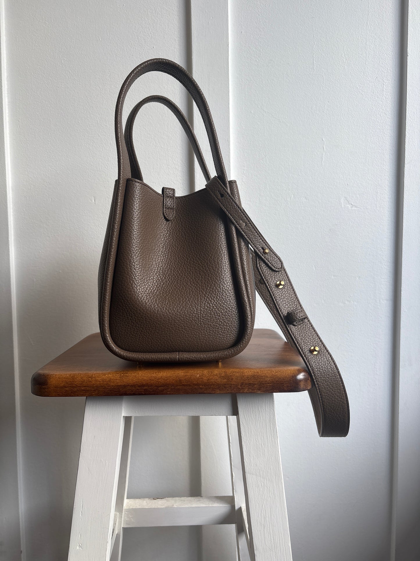 Songmont Medium Song Bag (New Version)