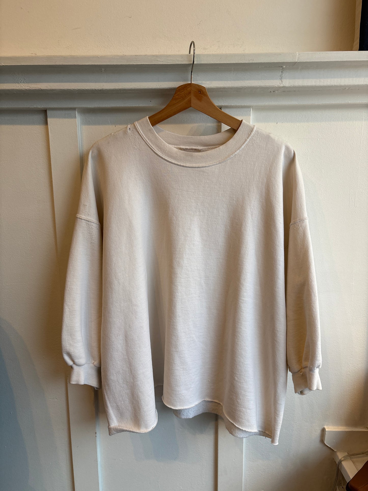 Rachel Comey Fond Sweaters