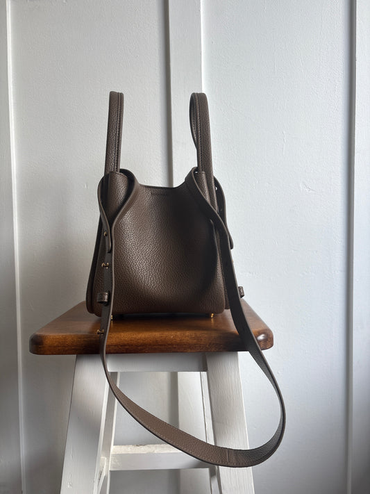 Songmont Medium Song Bag (New Version)