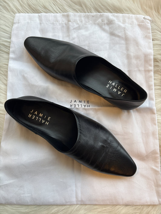 Haller Jamie The Mule sz.37