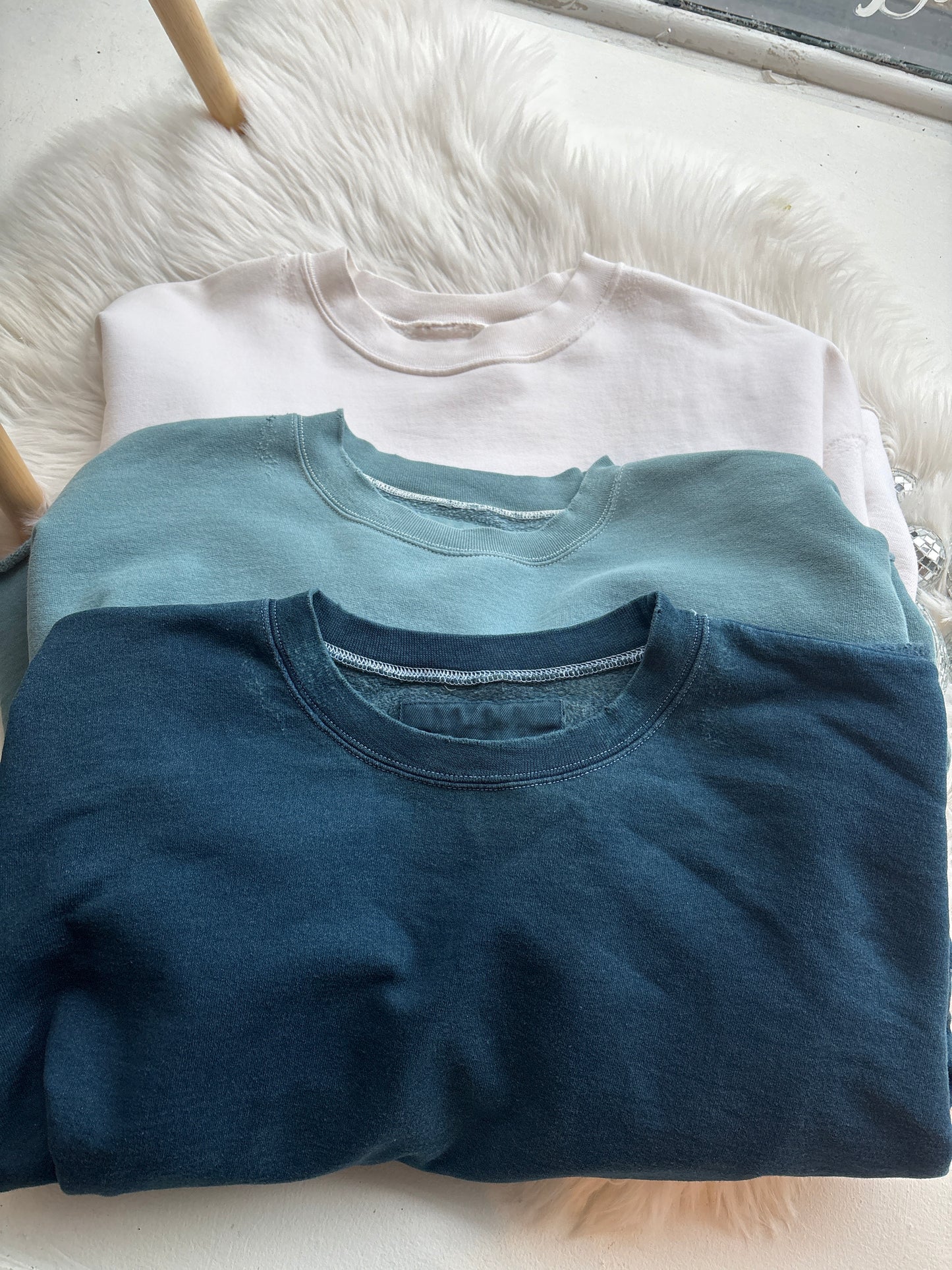 Rachel Comey Fond Sweaters