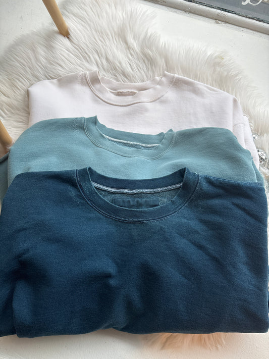 Rachel Comey Fond Sweaters