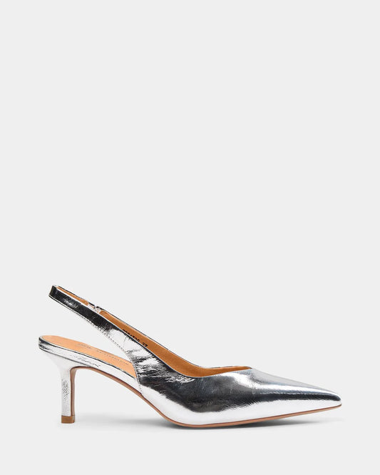 SOFIE SCHNOOR ADELE SLINGBACK