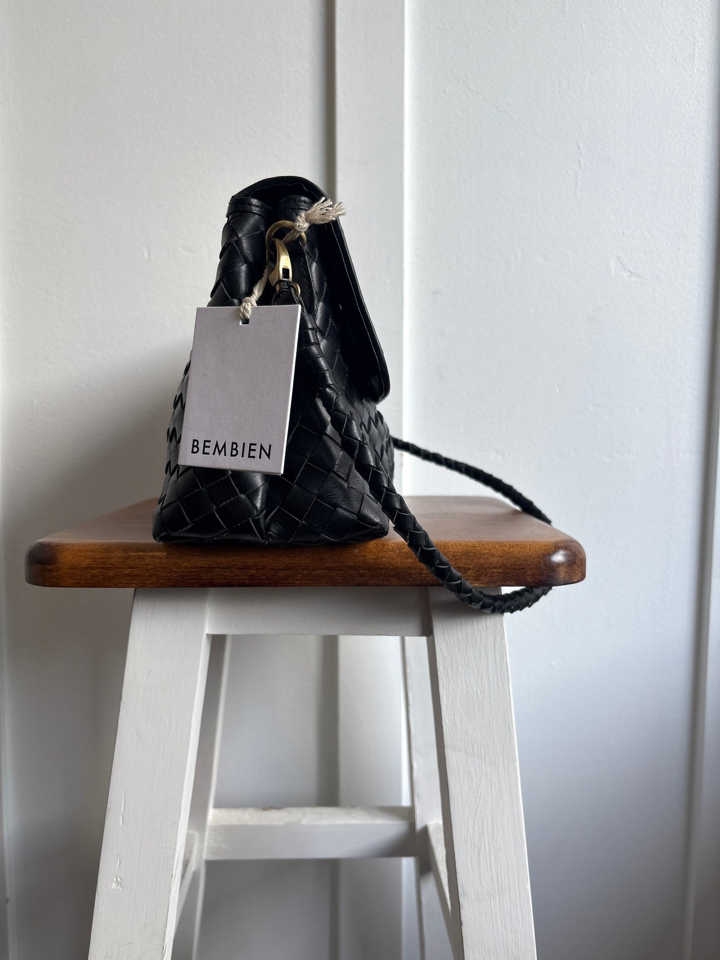 Bambien Madeline Bag