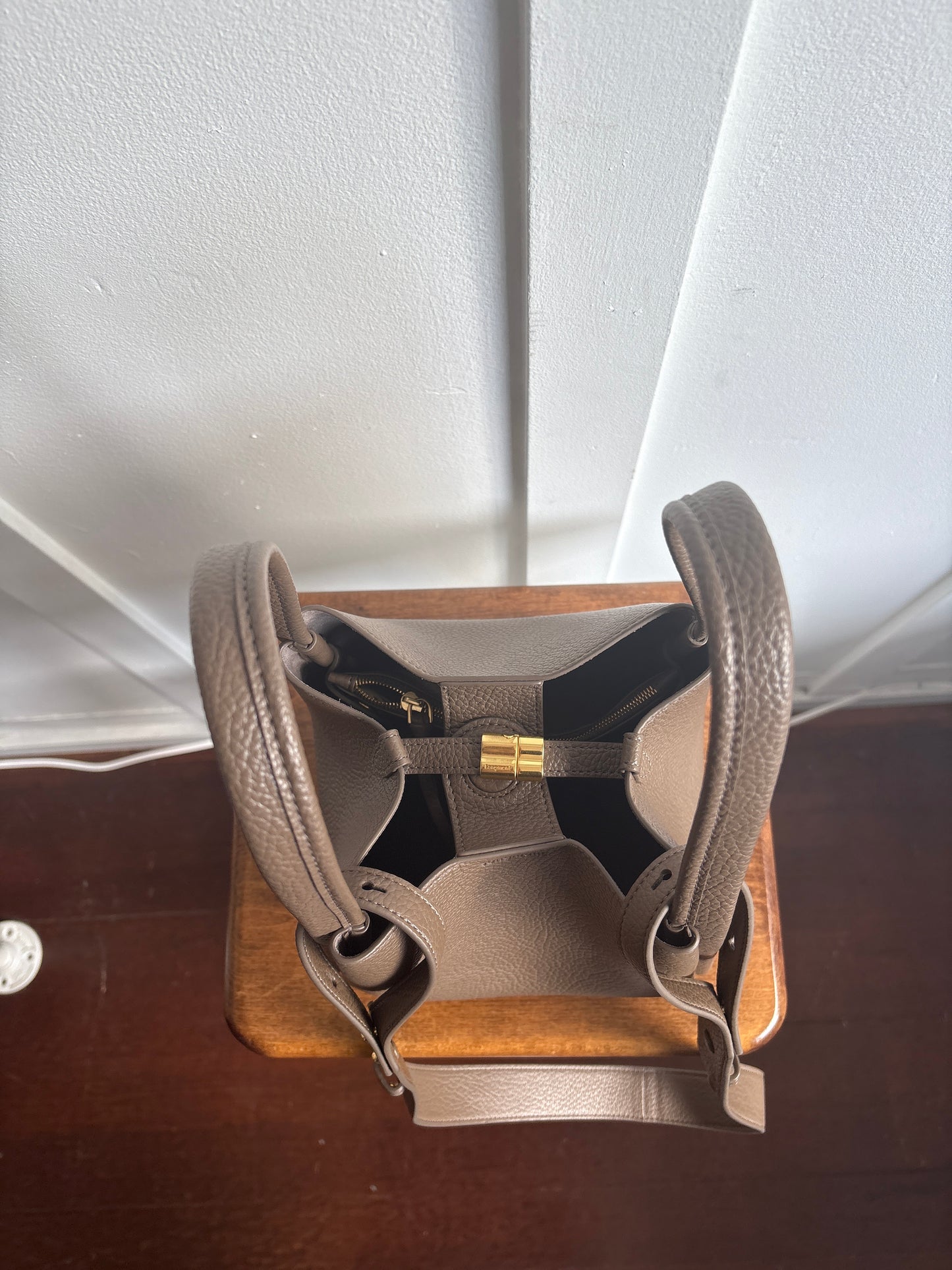 Songmont Medium Song Bag (New Version)