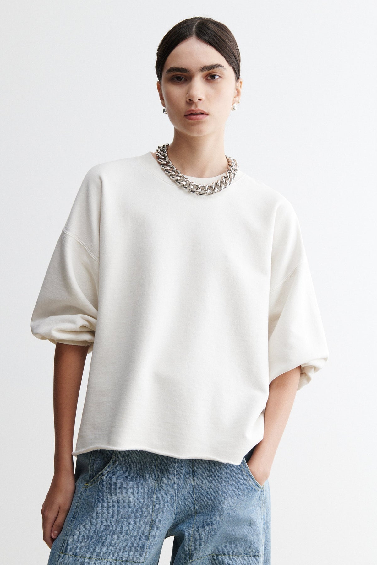 Rachel Comey Fond Sweaters